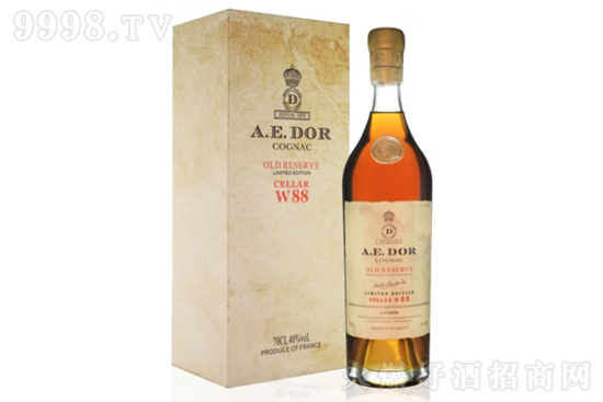 40�㰬��W88̖�ƽѼ�����ظ�����������m��700ml�r���������X��