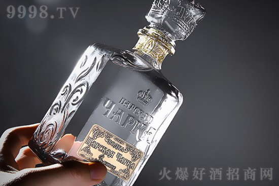 40��ɳ�ʽ��׽��(bi��o)���ؼ�500ml�r(ji��)�񣬶����X��