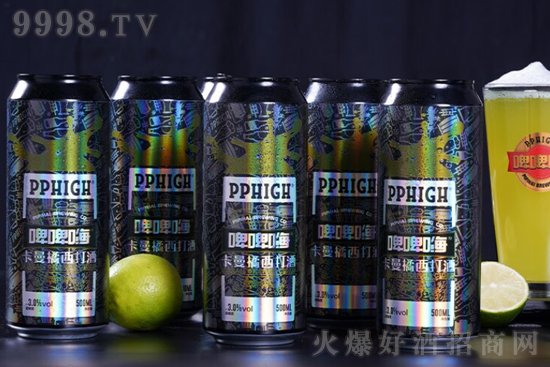 3��ơơ�˿����������500ml�r�񣬶����X��