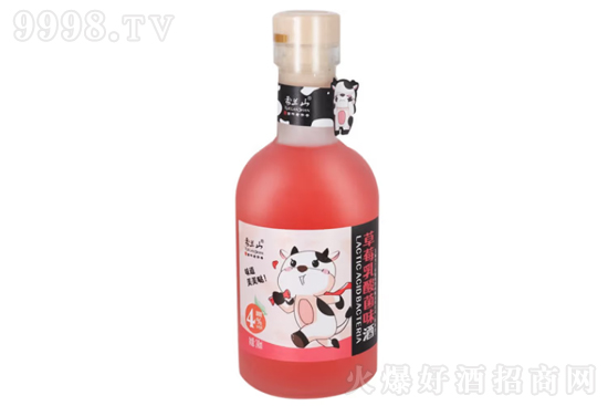 4��ѩ�mɽ���Ʋ�ݮ�����ζ248ml�r�񣬶����X��