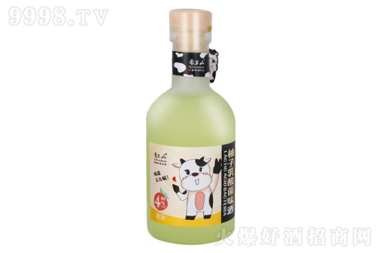4��ѩ�mɽ�������������ζ248ml�r���������X��