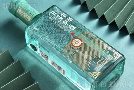 42�����S��������^�Ʊ�ˮ�A��500ml�r�񣬶����X��