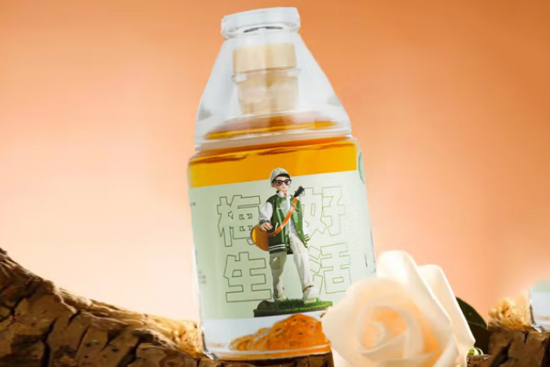 10��Сů�й��A��÷����330ml�r���������X��