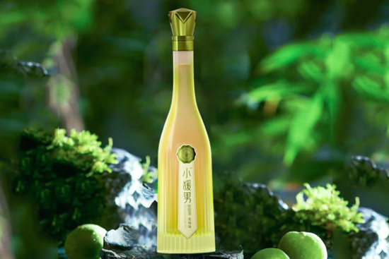 10��Сů�й��A��÷����330ml�r(ji��)���������X��
