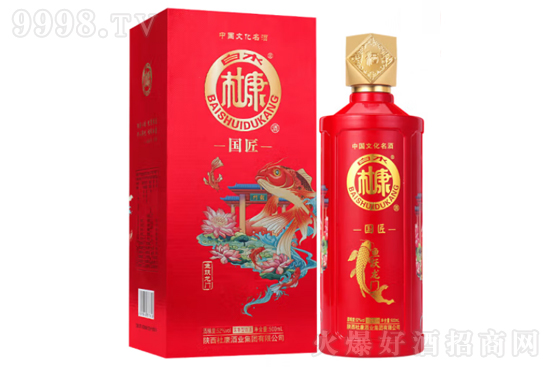 52���ˮ�ſ������~�S���T��500ml�r�񣬶����X��