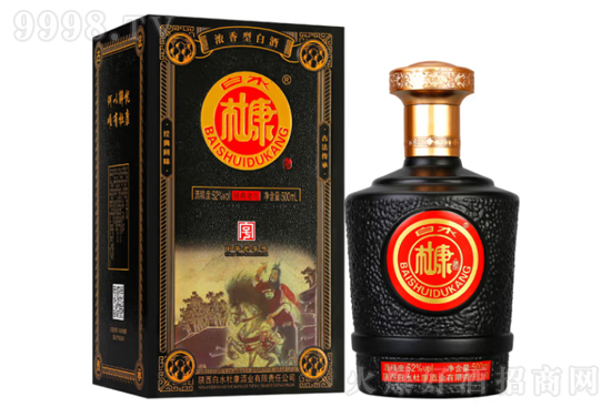 52���ˮ�ſ���(j��ng)��60��500ml�r(ji��)�񣬶����X��