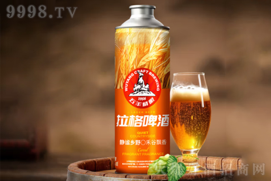 13�����������ơ��1L�r�񣬶����X��