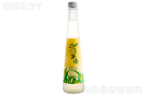 6�㻨�Թ��Z̫�������ƹ�ζ330ml�r�񣬶����X��