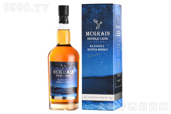40�������ǿ��`¹�K���m��ʿ��700ml�r���������X��
