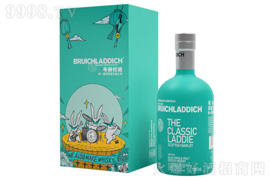 50�㲼�����Ͻ����һ��ѿ��ʿ����������öY��700ml�r���������X��