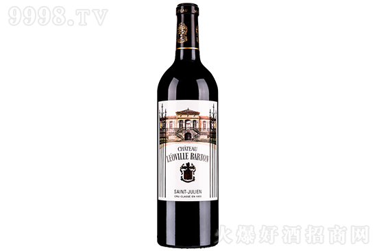 13.5����D�Ǳ��ɼt���Ѿ�2020 750ml�r�񣬶����X��