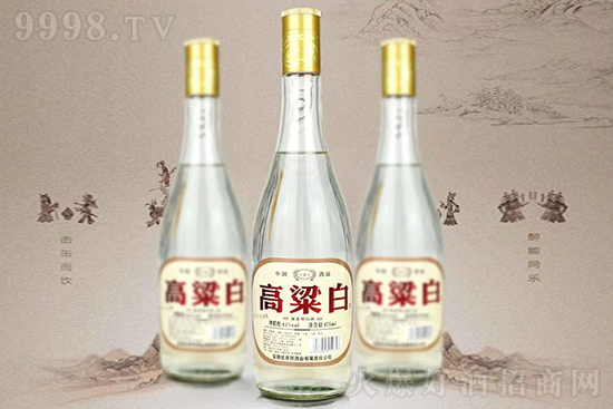 ���l(f��)�F(xi��n)�þơ������׾ƣ���ˇ���ɾ���Ƿ�Ʒ�|(zh��)��