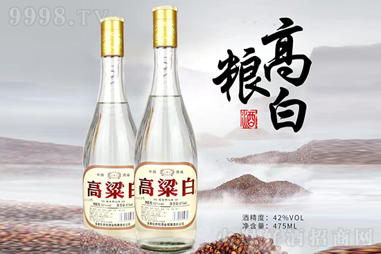 ���l(f��)�F(xi��n)�þơ������׾ƣ���ˇ���ɾ���Ƿ�Ʒ�|(zh��)��