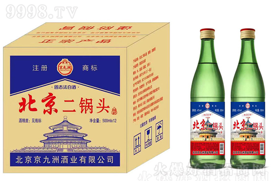 ���l(f��)�F(xi��n)�þơ������ޱ�������^�ƣ�׌��ȵ������|��(y��u)�rƽ�ĺþƣ�