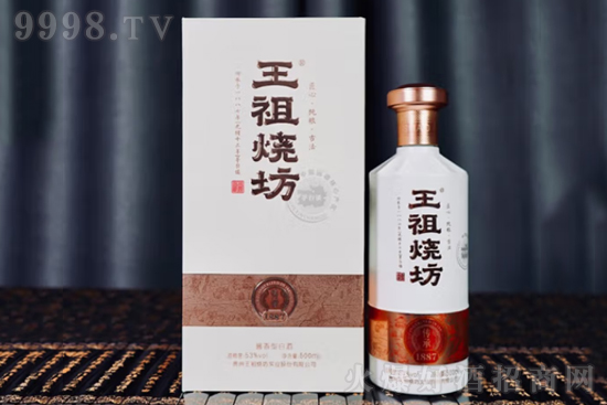 53����������Ƃ���1887 500ml�r���������X��