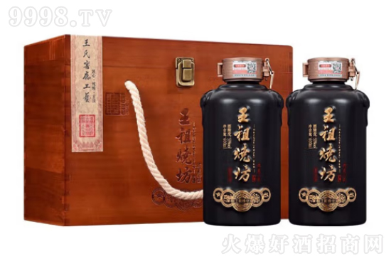53������������^��һ̖500ml�r�񣬶����X��