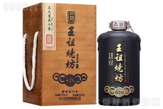 53������������^��һ̖1500ml�r���������X��