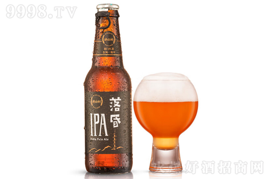 16���ɽ�����IPAơ��235ml�r�񣬶����X��