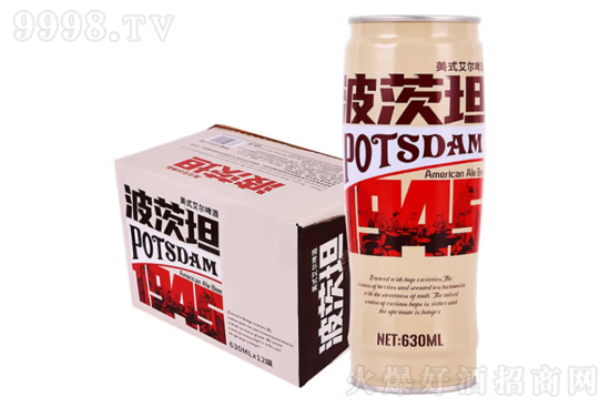 12�㲨��̹��ʽ����ơ��630ml�r(ji��)�񣬶����X(qi��n)��