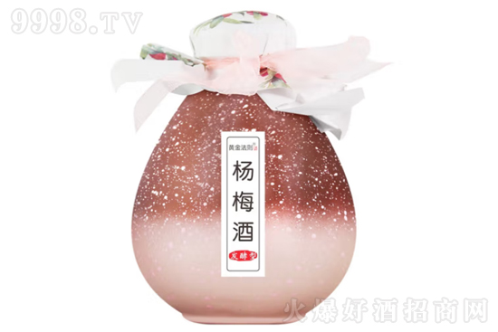 12���S�𷨄t�����Ɨ�÷ζ300ml�r�񣬶����X��