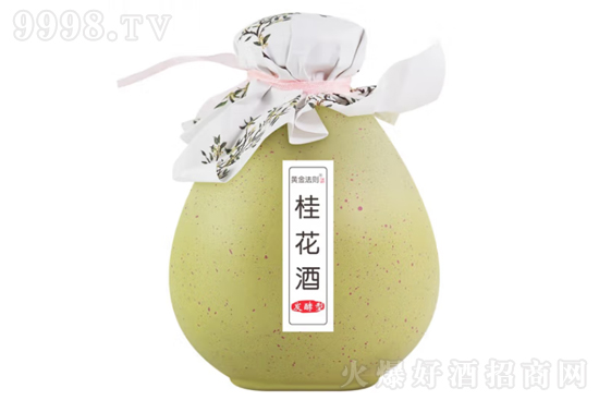 12���S�𷨄t�����ƹ�ζ300ml�r(ji��)�񣬶����X(qi��n)��