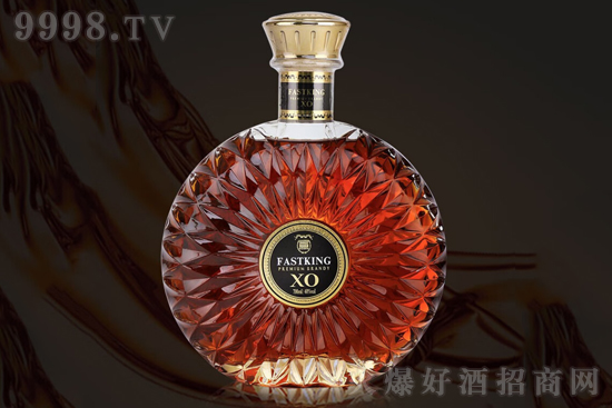 40��ɯ����VSOP���m��700ml�r�񣬶����X��