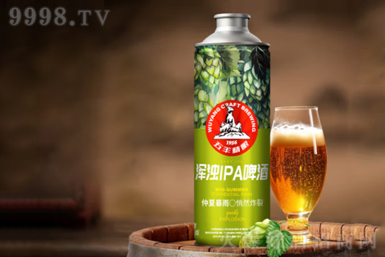 13�����򜆝�IPA���ơ��1L�r(ji��)�񣬶����X��