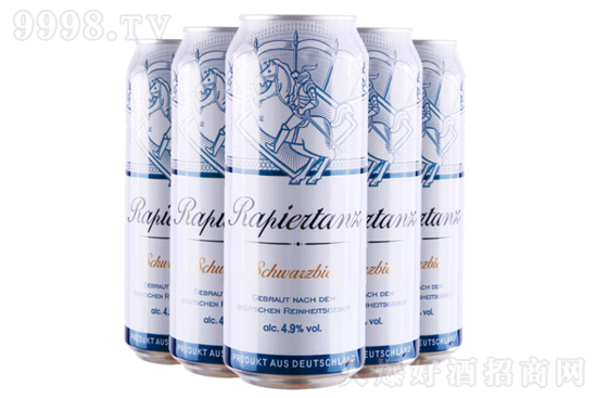 11.2�������Tʿ��ơ��500ml�r(ji��)�񣬶����X(qi��n)��