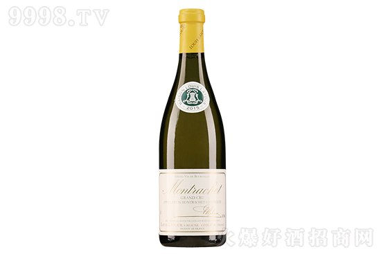 14��·�����D�ɹ�鿸ɰ����Ѿ�2015 750ml�r�񣬶����X��