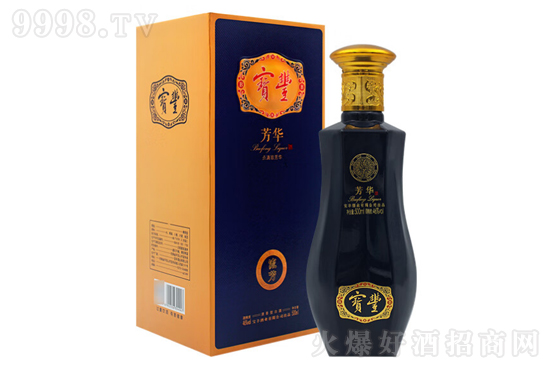 50�㌚�S���A������500ml�r�񣬶����X��