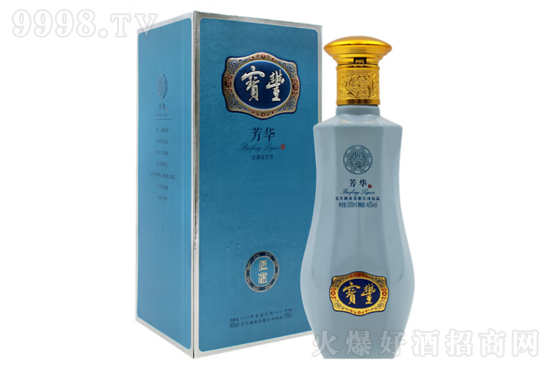 50�㌚�S���A�ƽ��N500ml�r�񣬶����X��