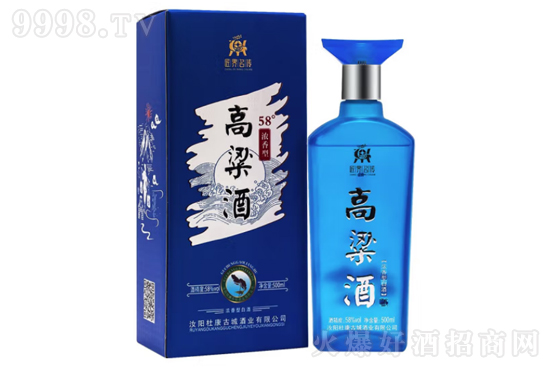 58�㽳������������500ml�r(ji��)�񣬶����X��
