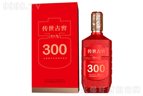 52�ㄢ�����Ƃ����Ž�300 500ml�r�񣬶����X��