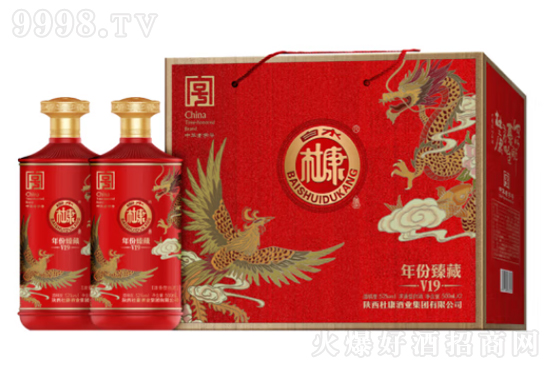 52���ˮ�ſ���������V19 500ml�r�񣬶����X��