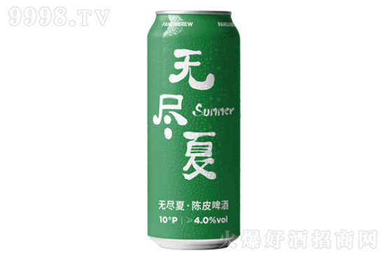 10����؈��ᄟo�M�ġ��Ƥơ��500ml�r�񣬶����X��