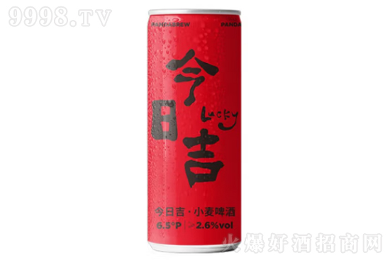 6.5����؈��ᄽ��ռ���С��ơ��330ml�r�񣬶����X��