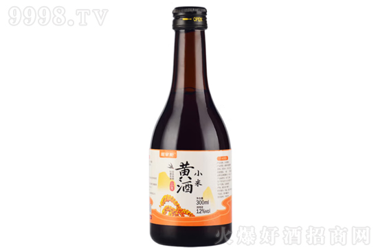 12�����ƹ�С���S��������300ml�r(ji��)�񣬶����X��