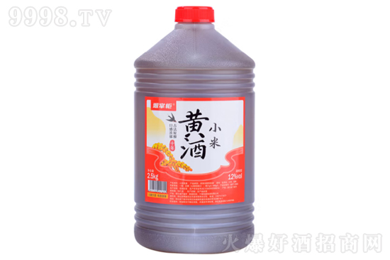 12�����ƹ�С���S��ʮ����2.5L�r�񣬶����X��