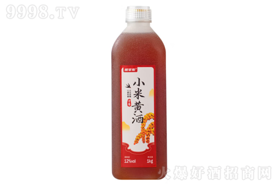 12�����ƹ�С���S��ʮ����1L�r�񣬶����X��