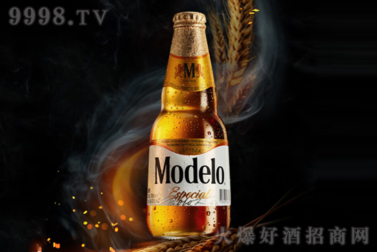 4.5��Ħ���_����ơ��355ml�r�񣬶����X��