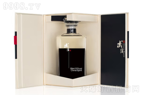 53�����������˜ʰ�500ml�r�񣬶����X��