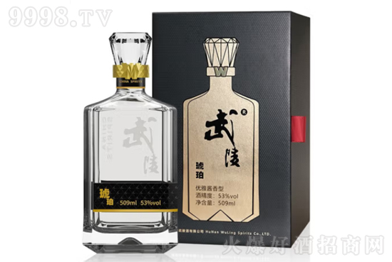 53���������������(j��)��500ml�r(ji��)�񣬶����X(qi��n)��