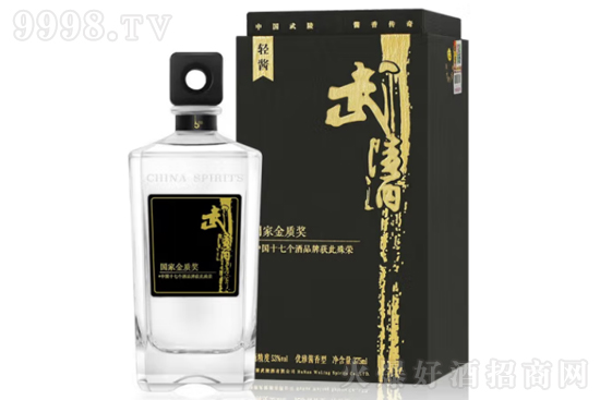 53��������p�u375ml�r�񣬶����X��