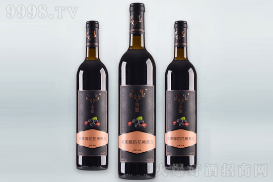 7��|���ڹ����߻�鱹���750ml�r���������X��