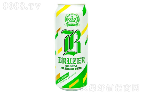 11.3��������Sơ��500ml�r���������X��