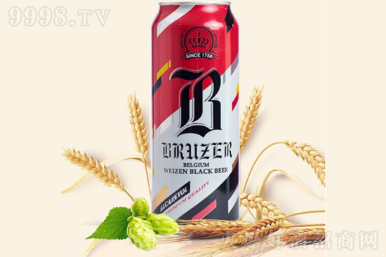 11.3������غ�ơ��500ml�r�񣬶����X��
