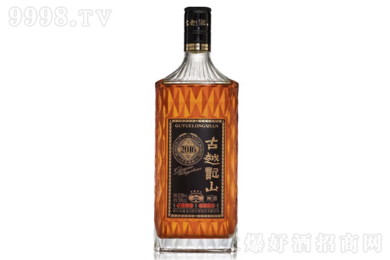 12���Խ��ɽ2016�궬ᄰ�����S��500ml�r�񣬶����X��