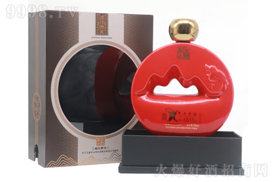16.5���Խ��ɽ2018������ֹ�ԭ�ơ��tɫ500ml�r���������X��