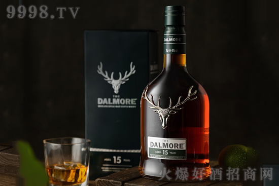 40���Ħ15���K���m��һ��ѿ��ʿ��700ml�r���������X��