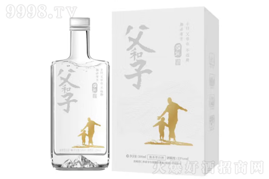 53���Ǭ�������ӾƱ���500ml�r�񣬶����X��